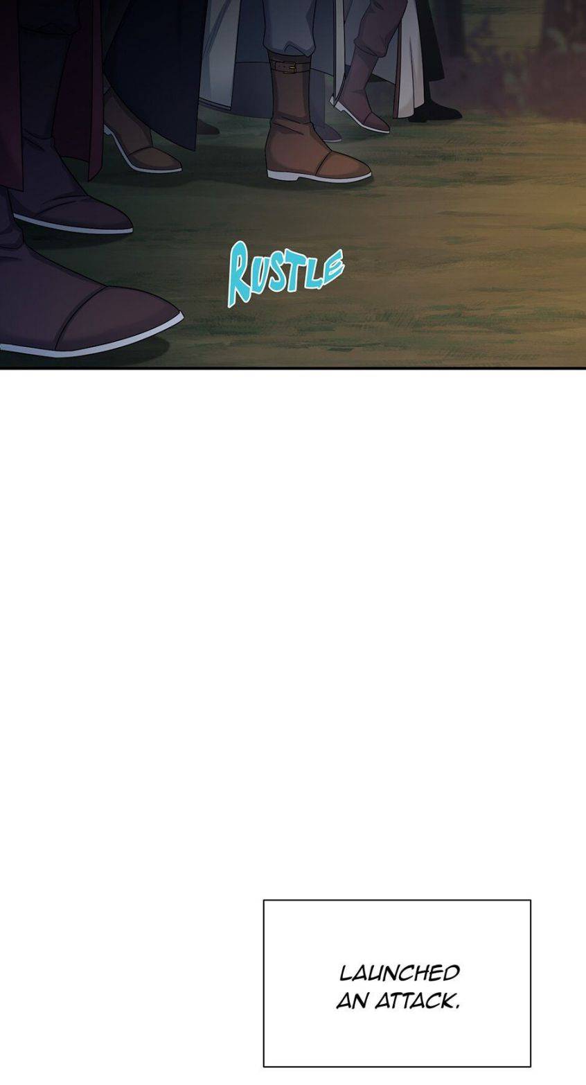 The Duchess with an Empty Soul chapter 78 page 3