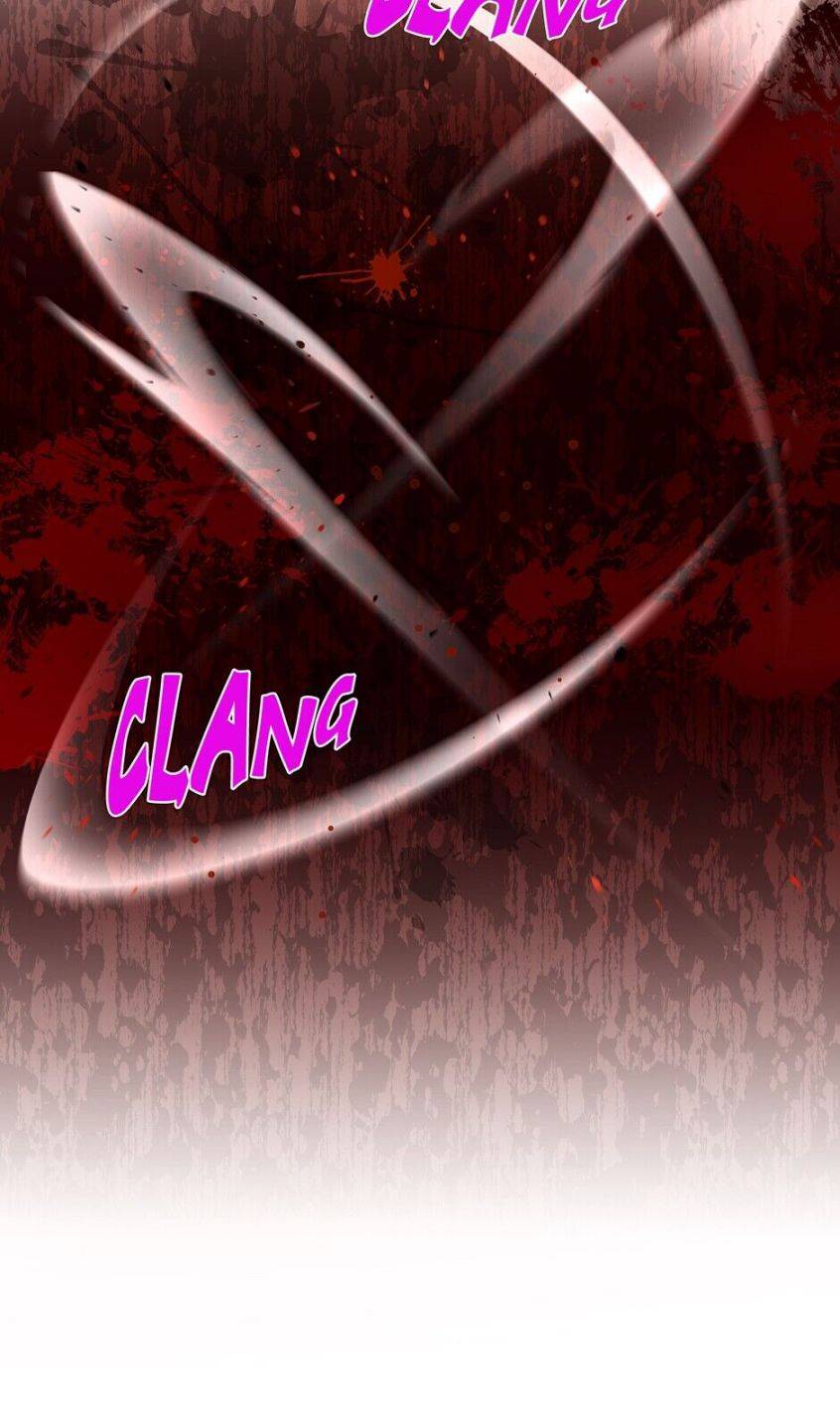 The Duchess with an Empty Soul chapter 78 page 30