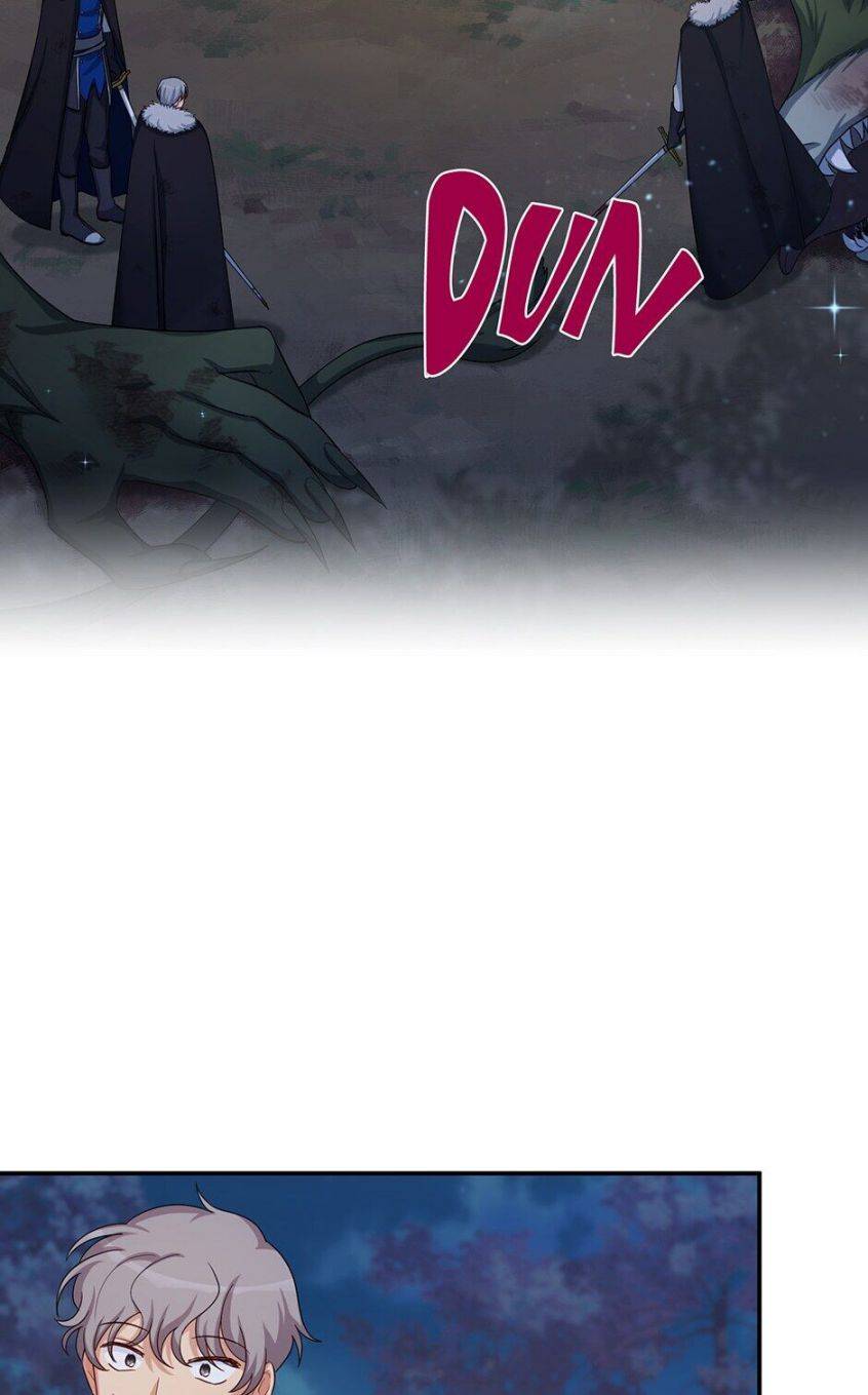 The Duchess with an Empty Soul chapter 78 page 32