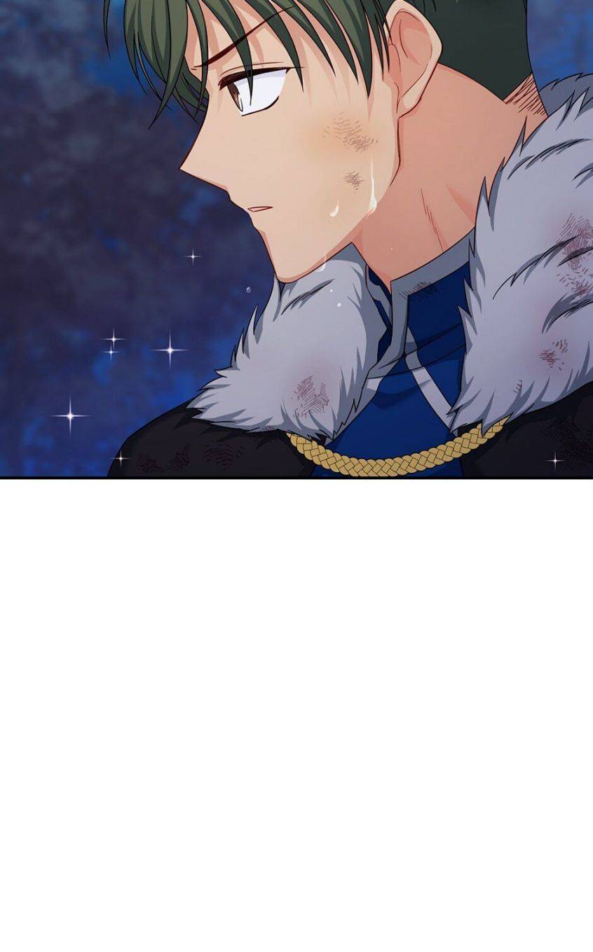 The Duchess with an Empty Soul chapter 78 page 34