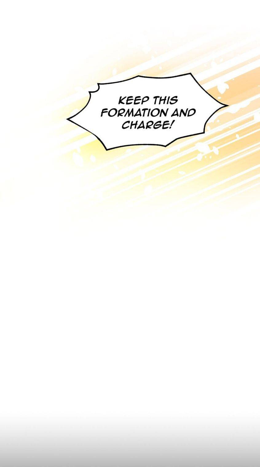 The Duchess with an Empty Soul chapter 78 page 40