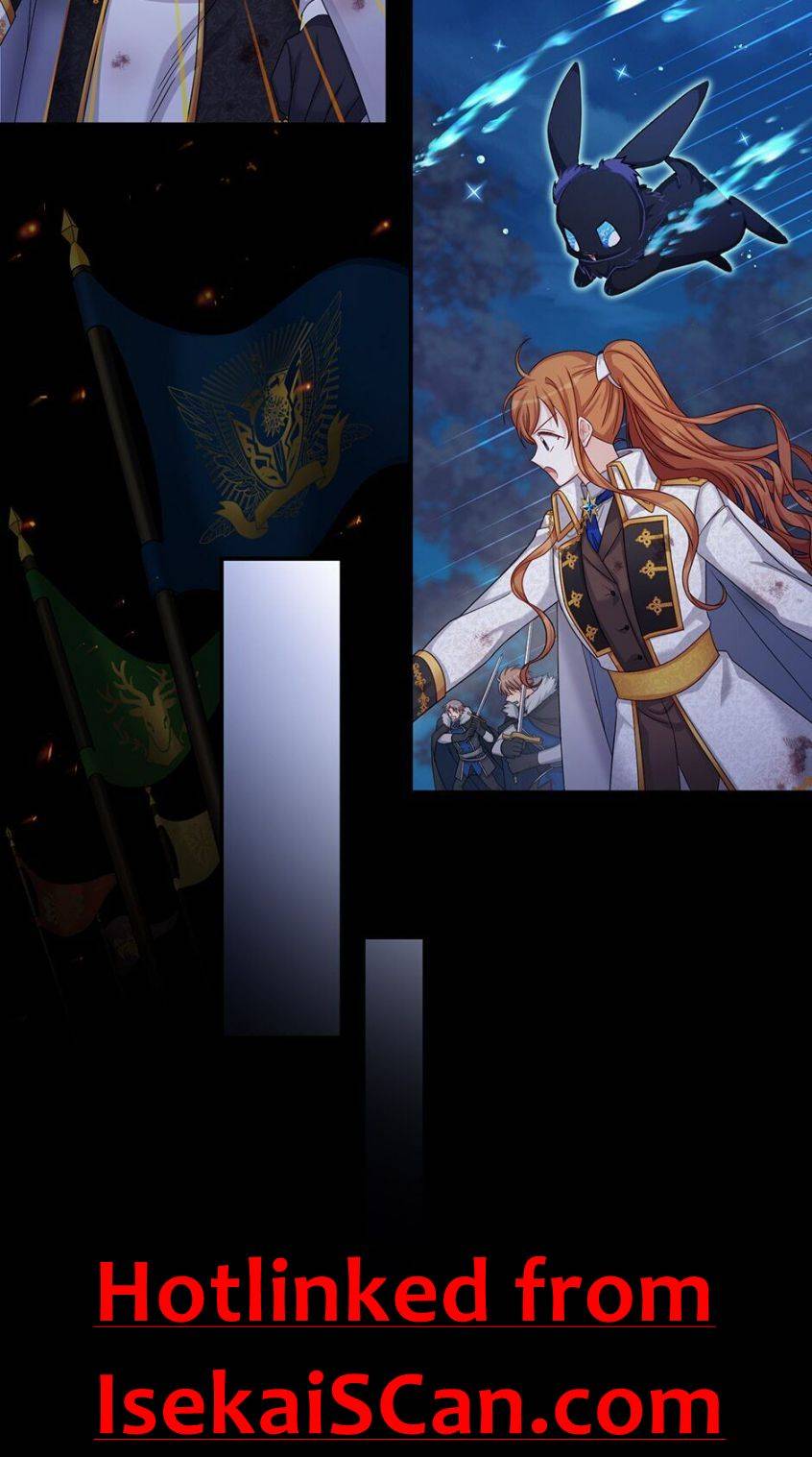 The Duchess with an Empty Soul chapter 78 page 42