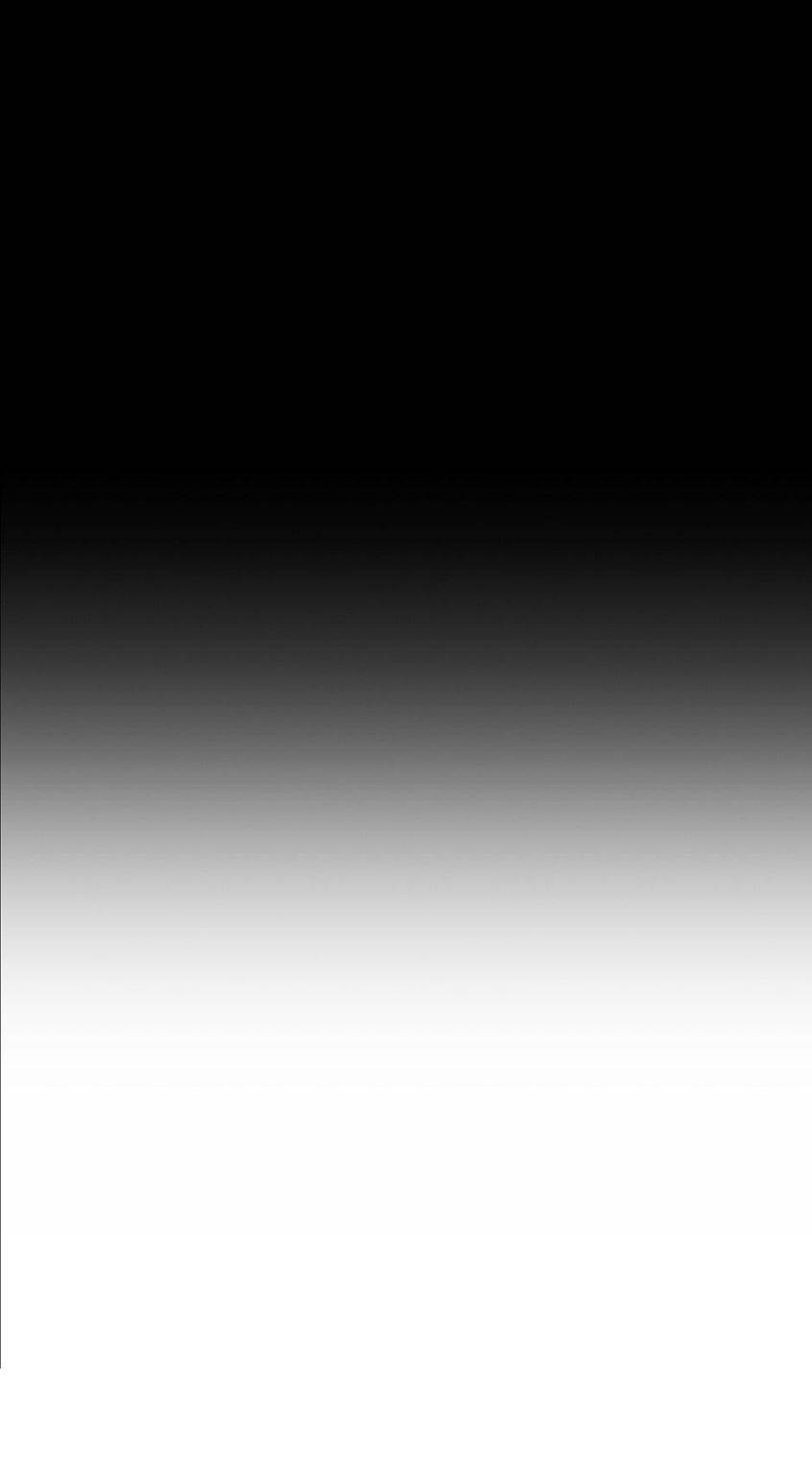 The Duchess with an Empty Soul chapter 78 page 43