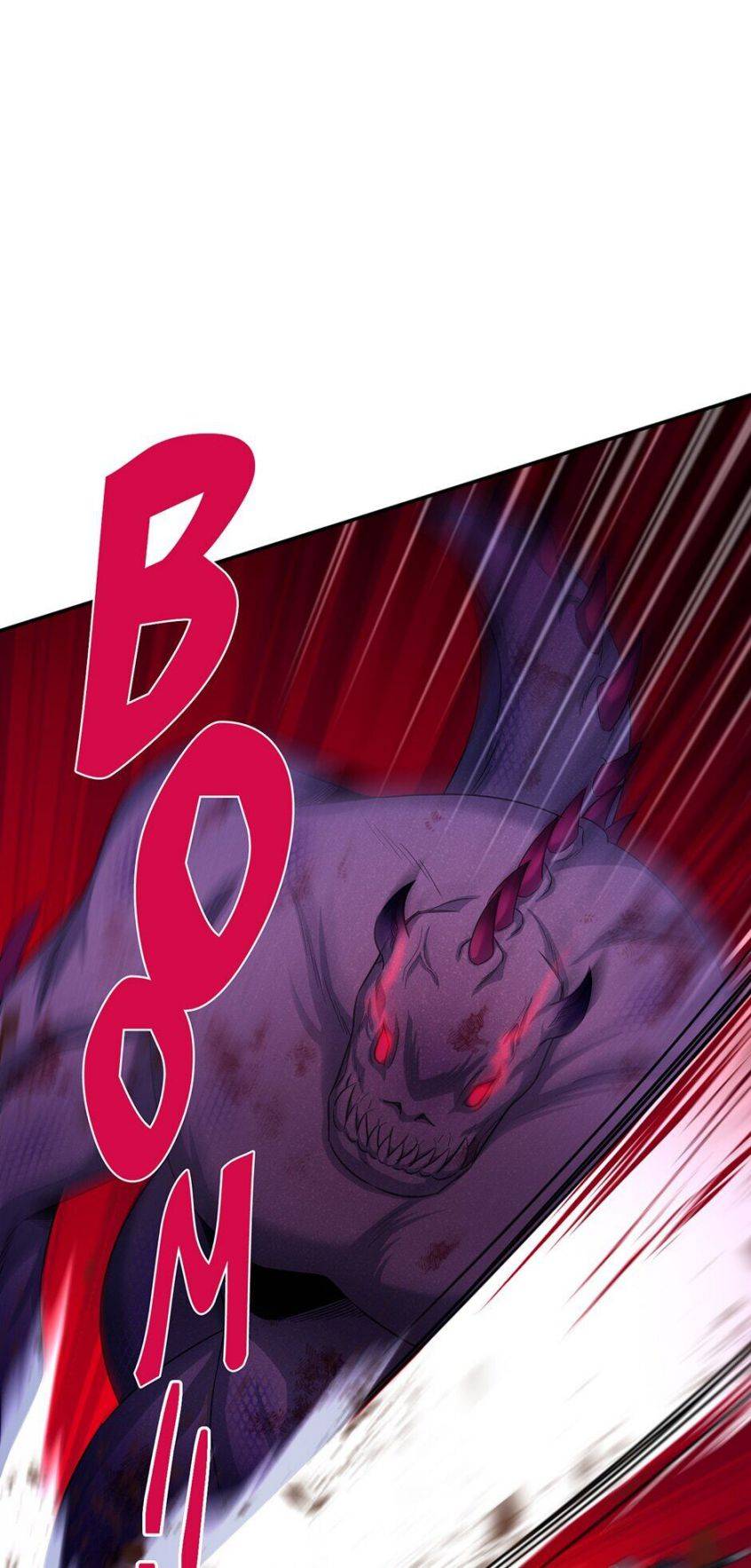 The Duchess with an Empty Soul chapter 78 page 46