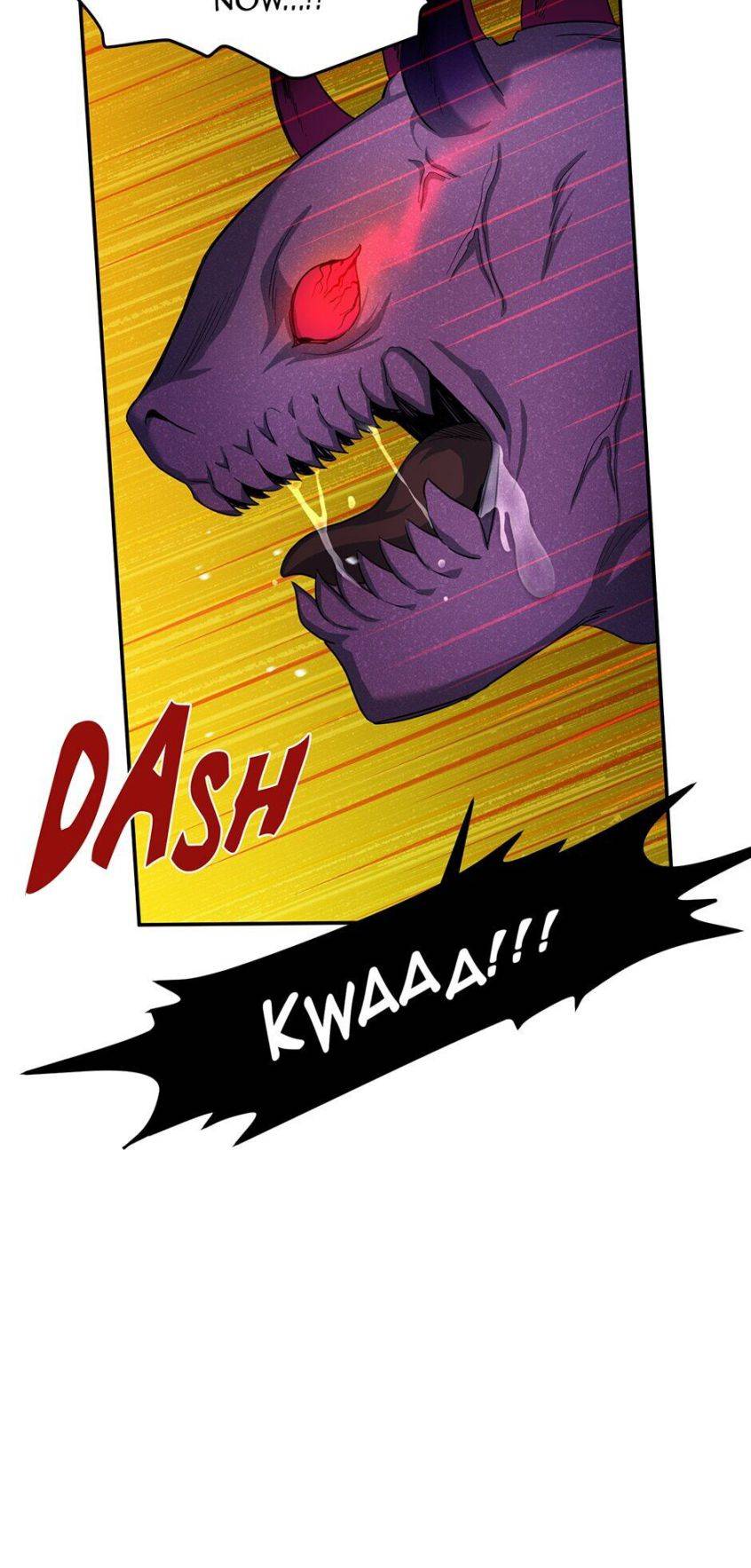 The Duchess with an Empty Soul chapter 78 page 48