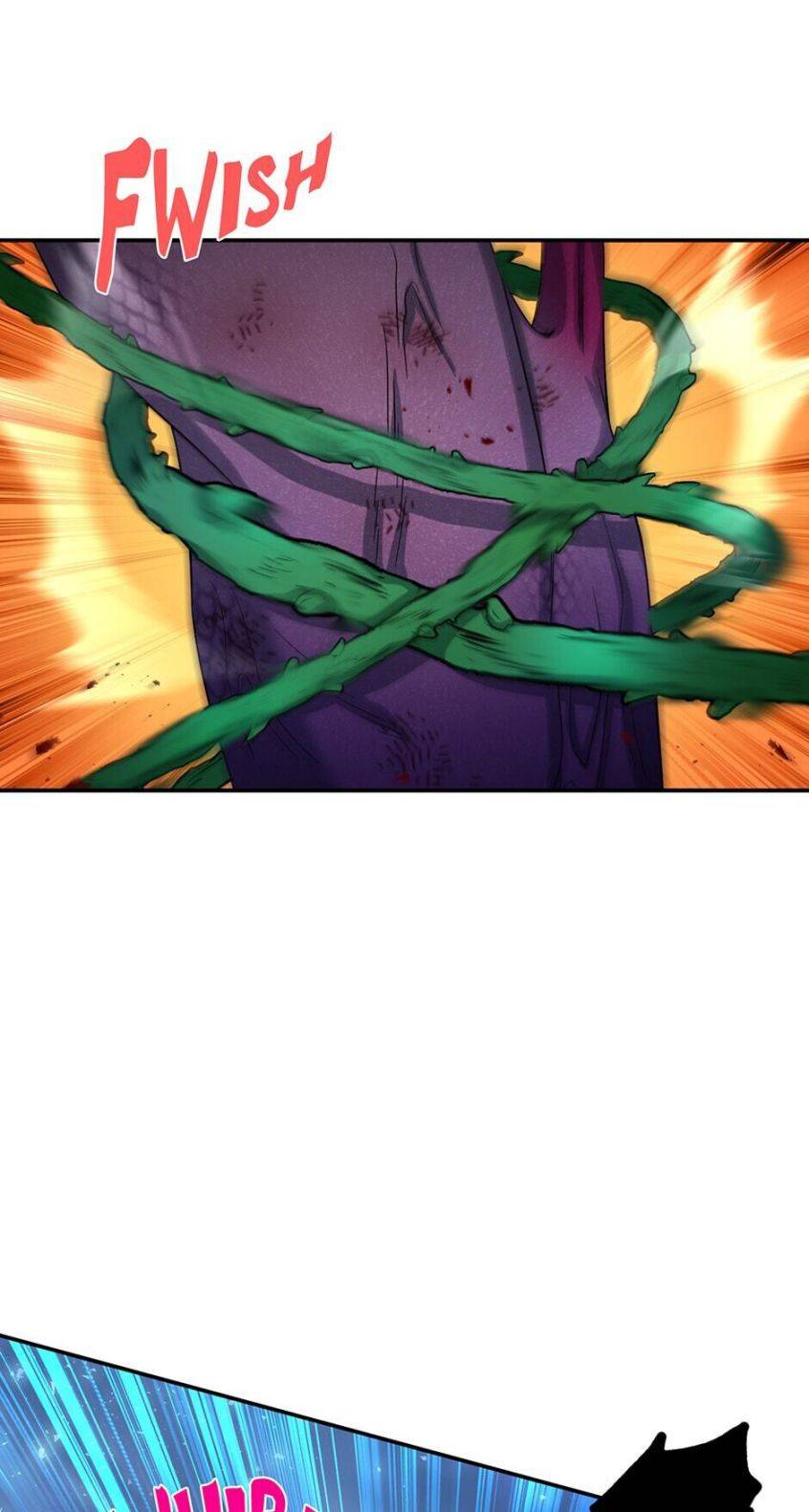 The Duchess with an Empty Soul chapter 78 page 49