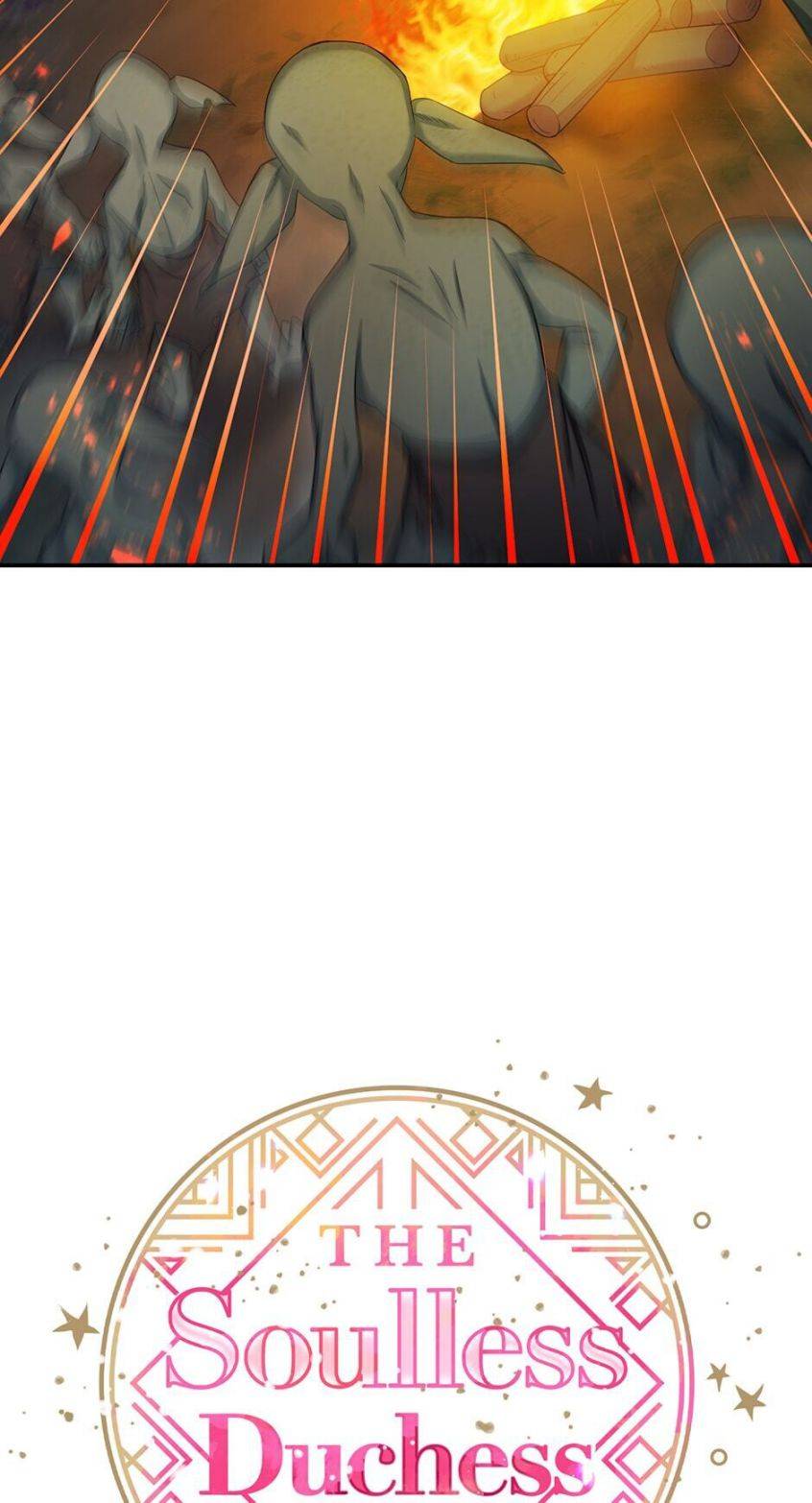 The Duchess with an Empty Soul chapter 78 page 5