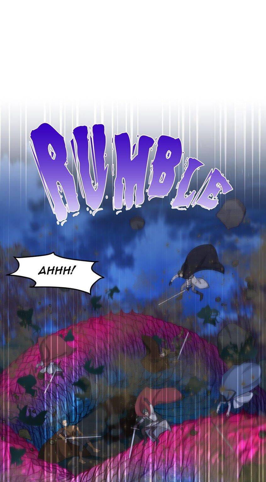 The Duchess with an Empty Soul chapter 78 page 57