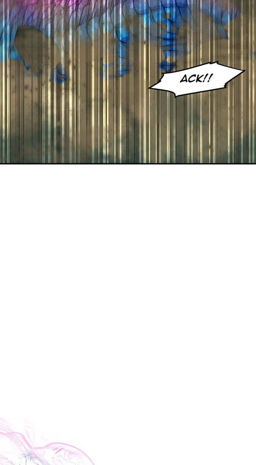 The Duchess with an Empty Soul chapter 78 page 58