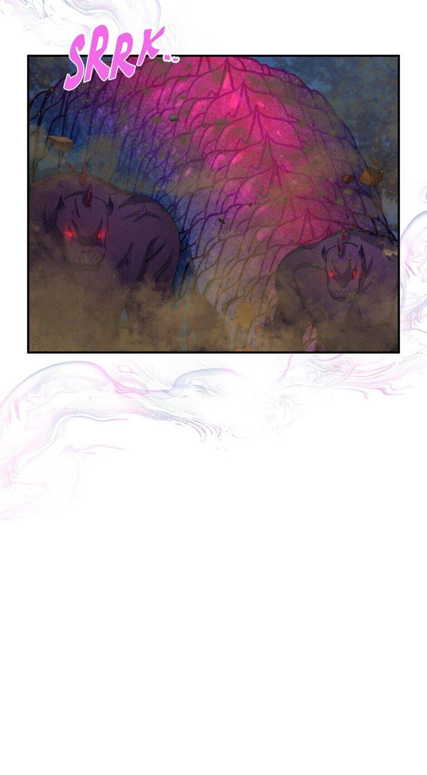 The Duchess with an Empty Soul chapter 78 page 59