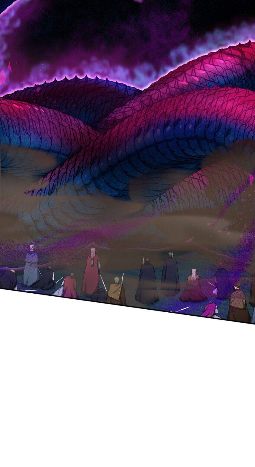 The Duchess with an Empty Soul chapter 78 page 61