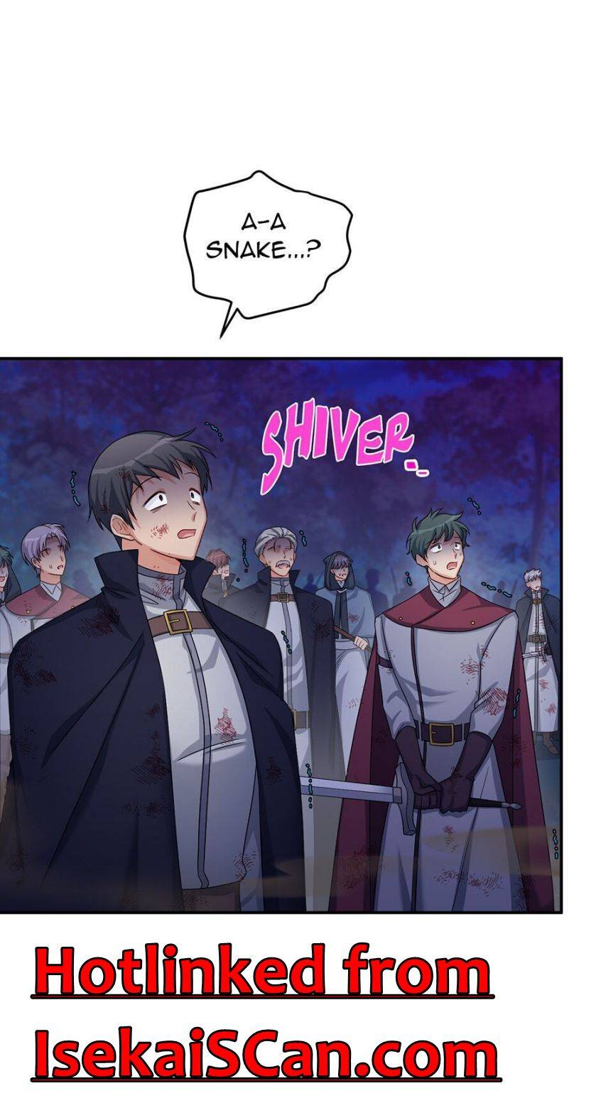 The Duchess with an Empty Soul chapter 78 page 62