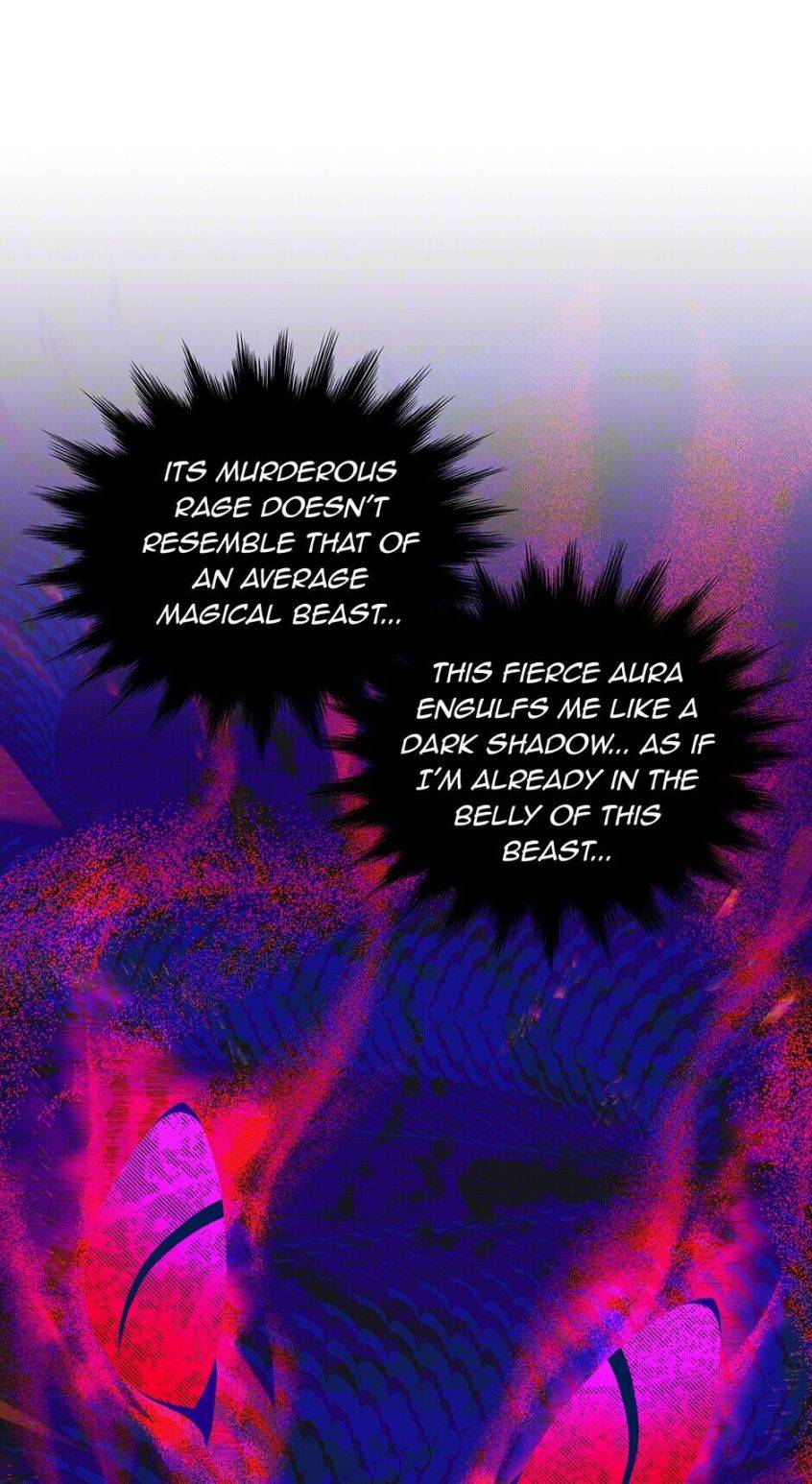 The Duchess with an Empty Soul chapter 78 page 63