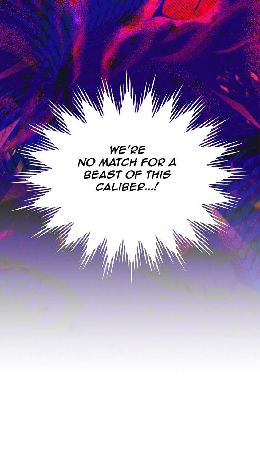 The Duchess with an Empty Soul chapter 78 page 64