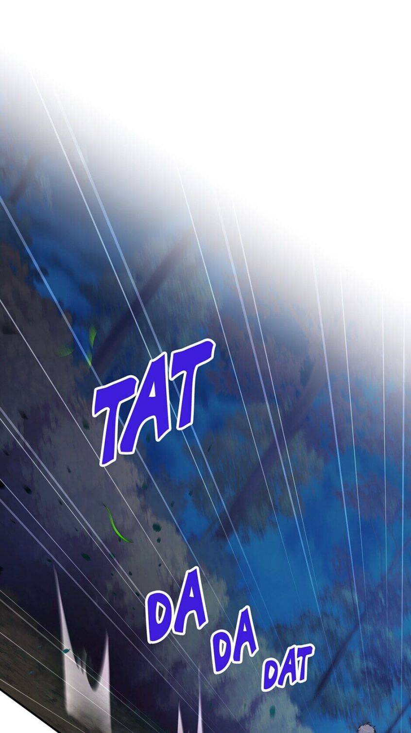 The Duchess with an Empty Soul chapter 78 page 65