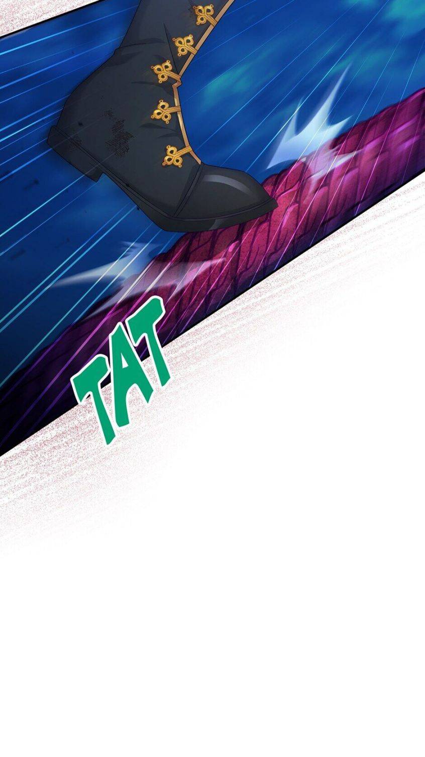 The Duchess with an Empty Soul chapter 78 page 67