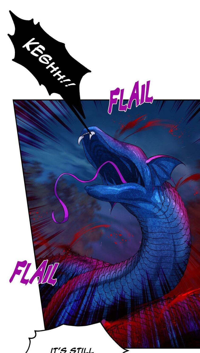 The Duchess with an Empty Soul chapter 78 page 72