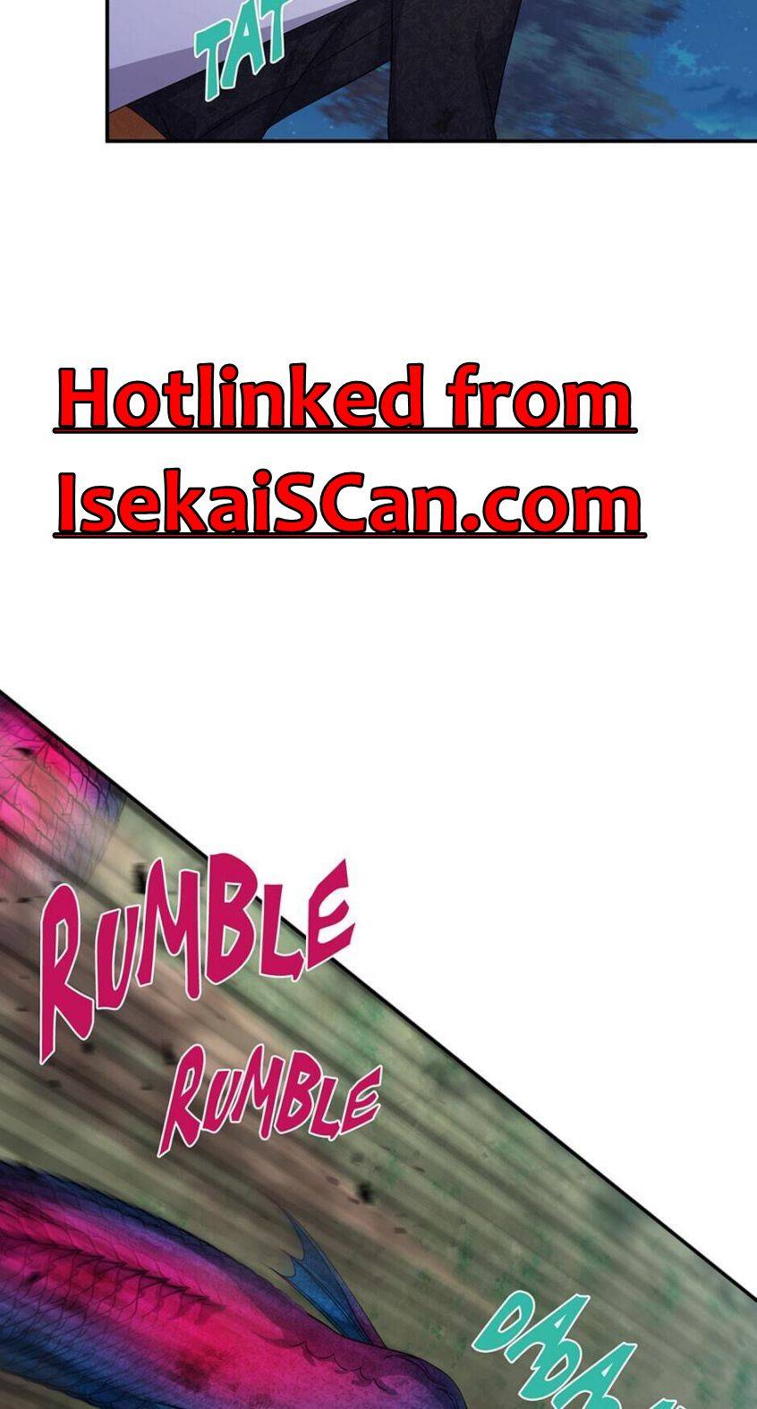 The Duchess with an Empty Soul chapter 78 page 78