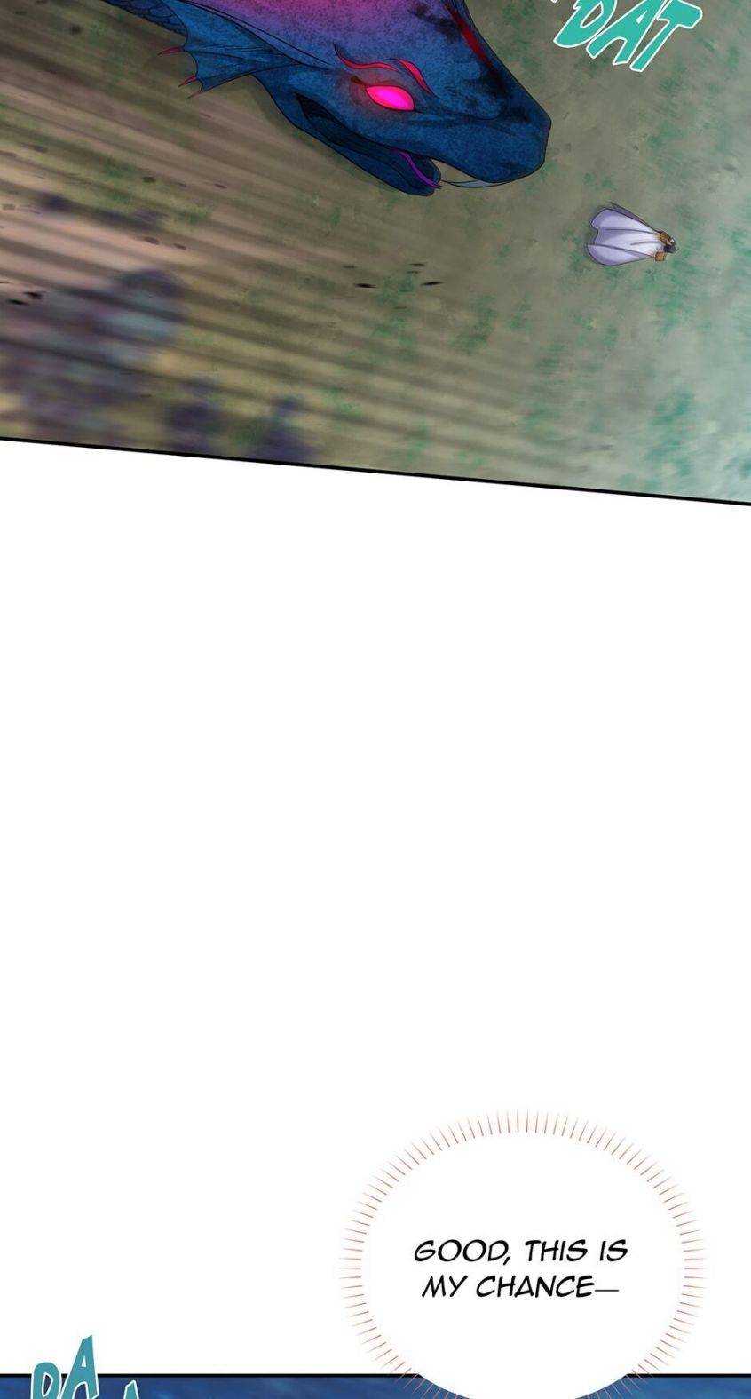 The Duchess with an Empty Soul chapter 78 page 79