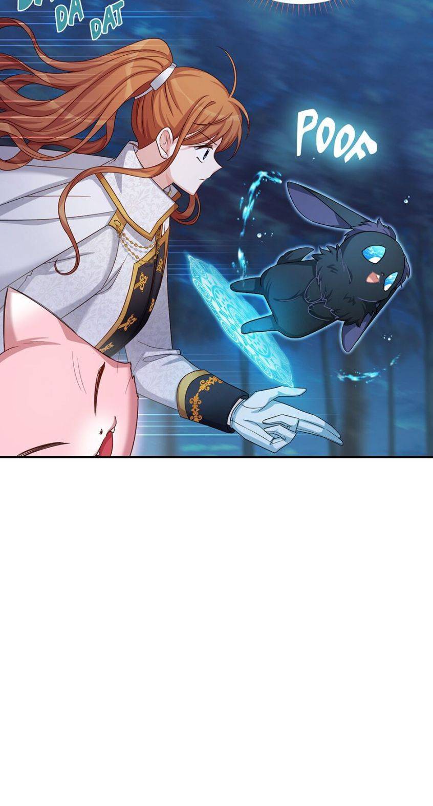 The Duchess with an Empty Soul chapter 78 page 80