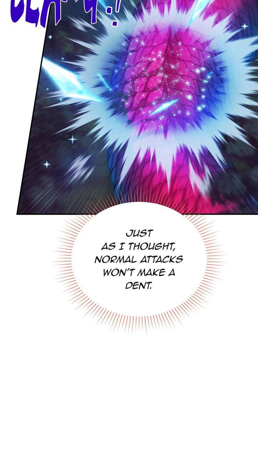 The Duchess with an Empty Soul chapter 78 page 83