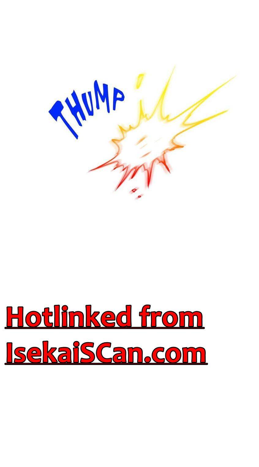 The Duchess with an Empty Soul chapter 78 page 85