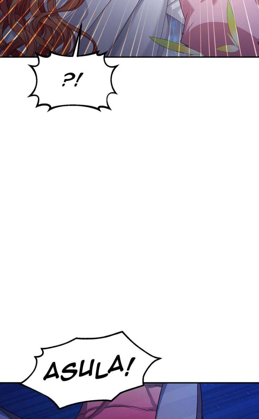 The Duchess with an Empty Soul chapter 78 page 87