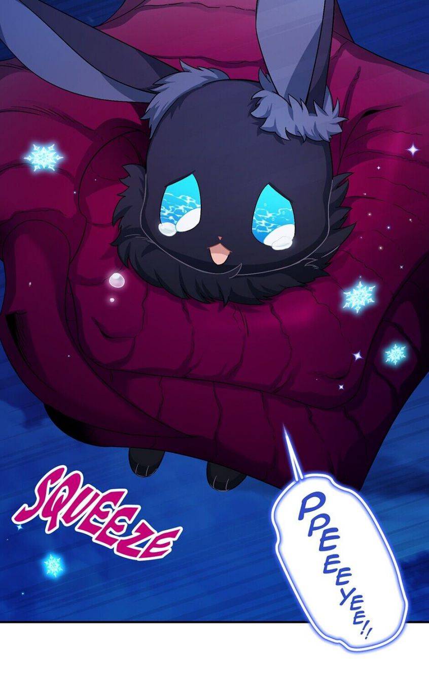 The Duchess with an Empty Soul chapter 78 page 88