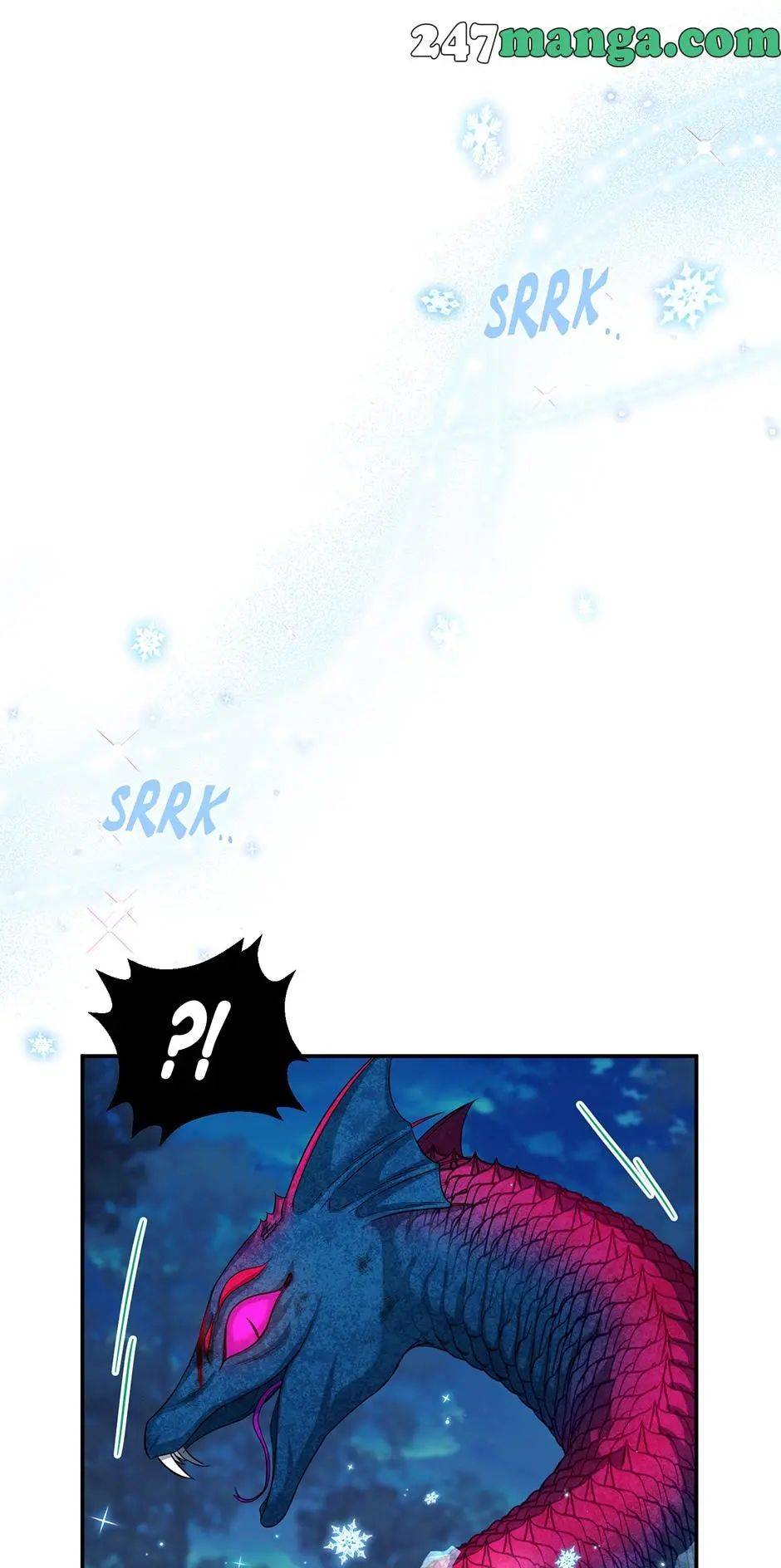 The Duchess with an Empty Soul chapter 79 page 17