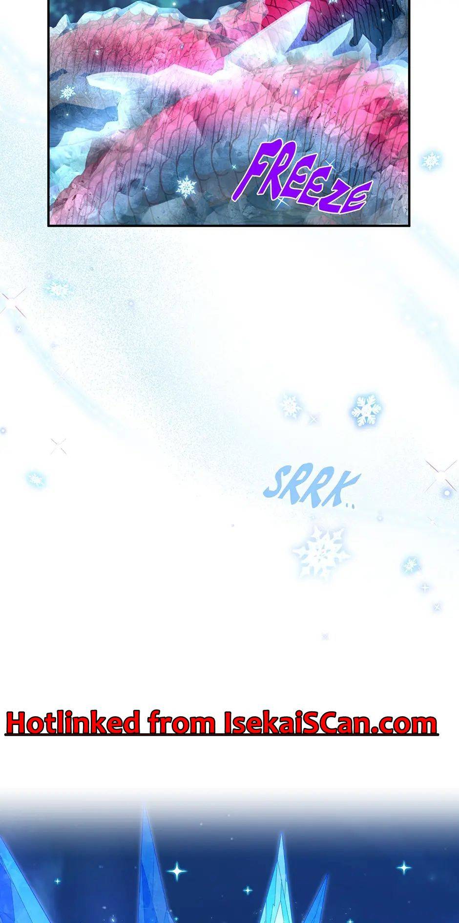 The Duchess with an Empty Soul chapter 79 page 18