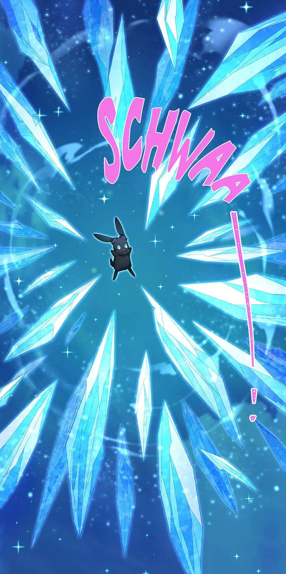 The Duchess with an Empty Soul chapter 79 page 19