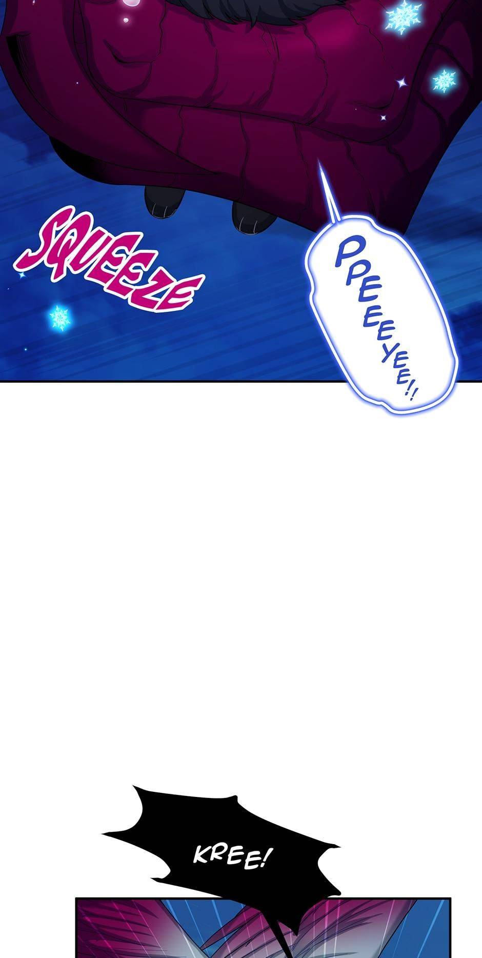 The Duchess with an Empty Soul chapter 79 page 2