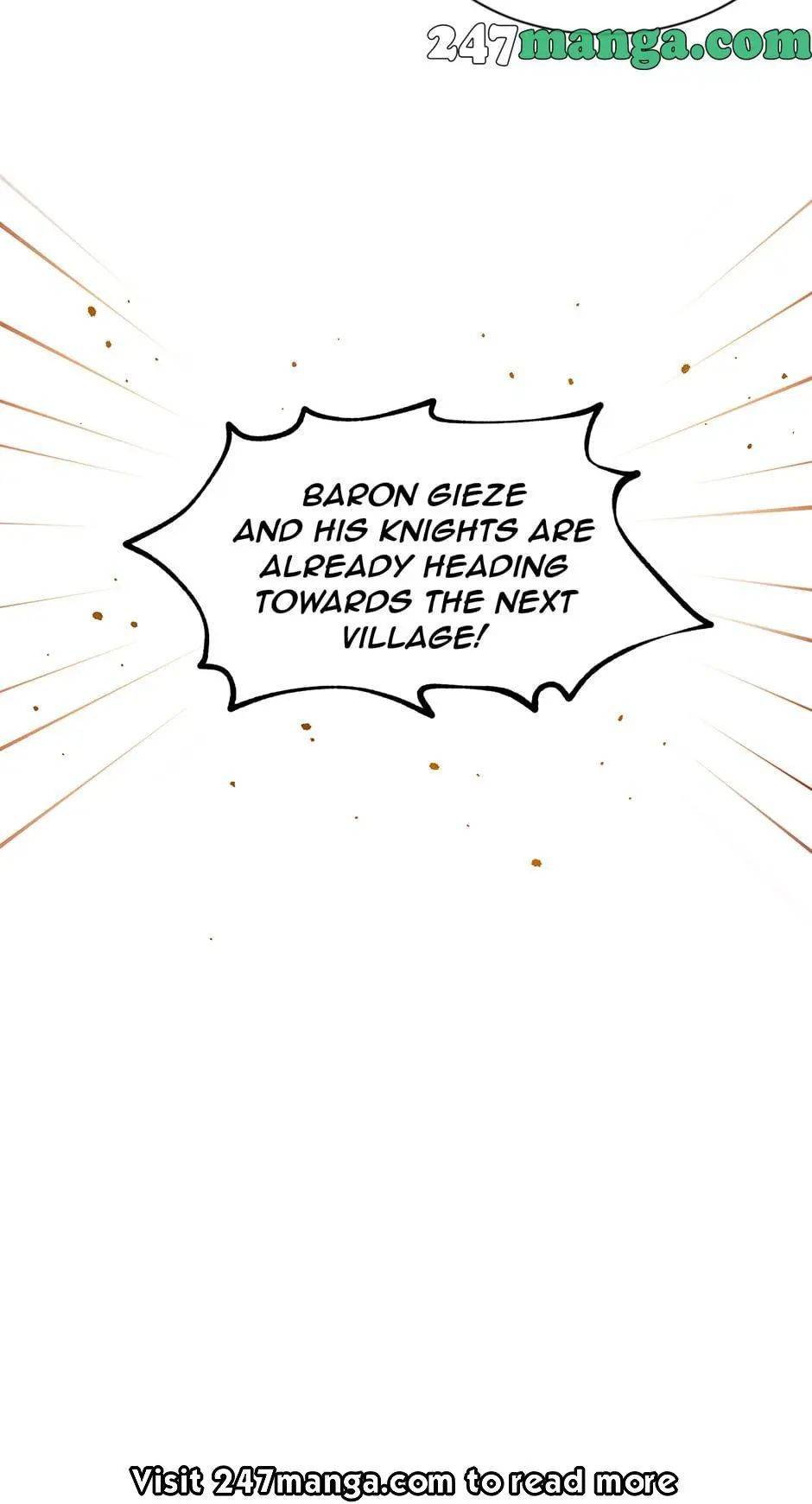 The Duchess with an Empty Soul chapter 79 page 30