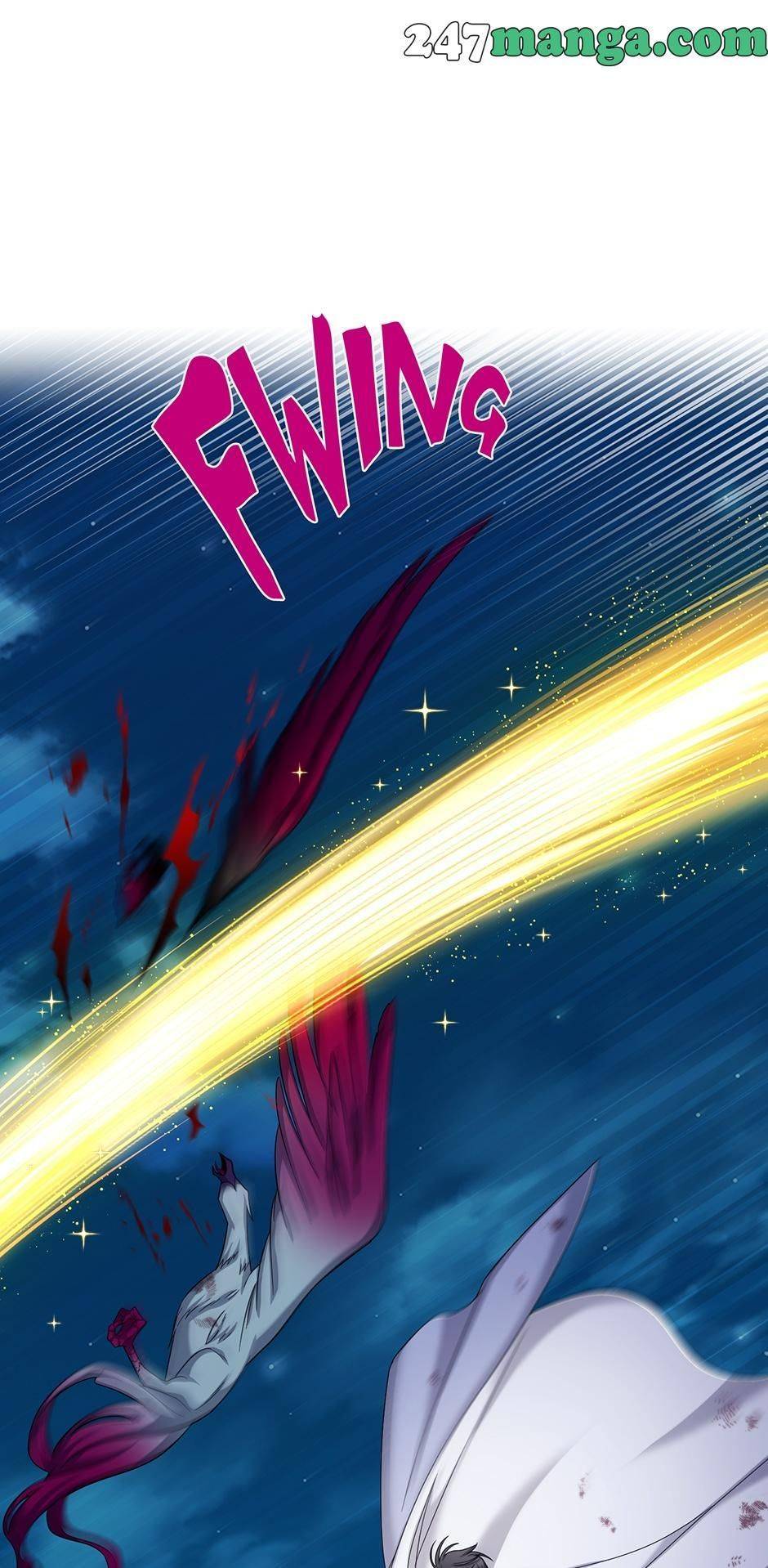 The Duchess with an Empty Soul chapter 79 page 5