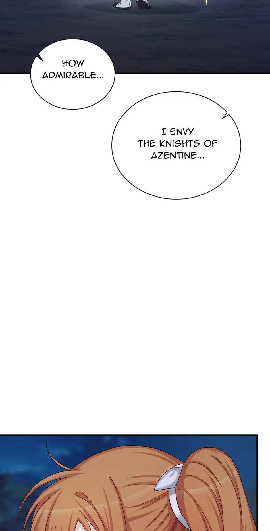 The Duchess with an Empty Soul chapter 79 page 58