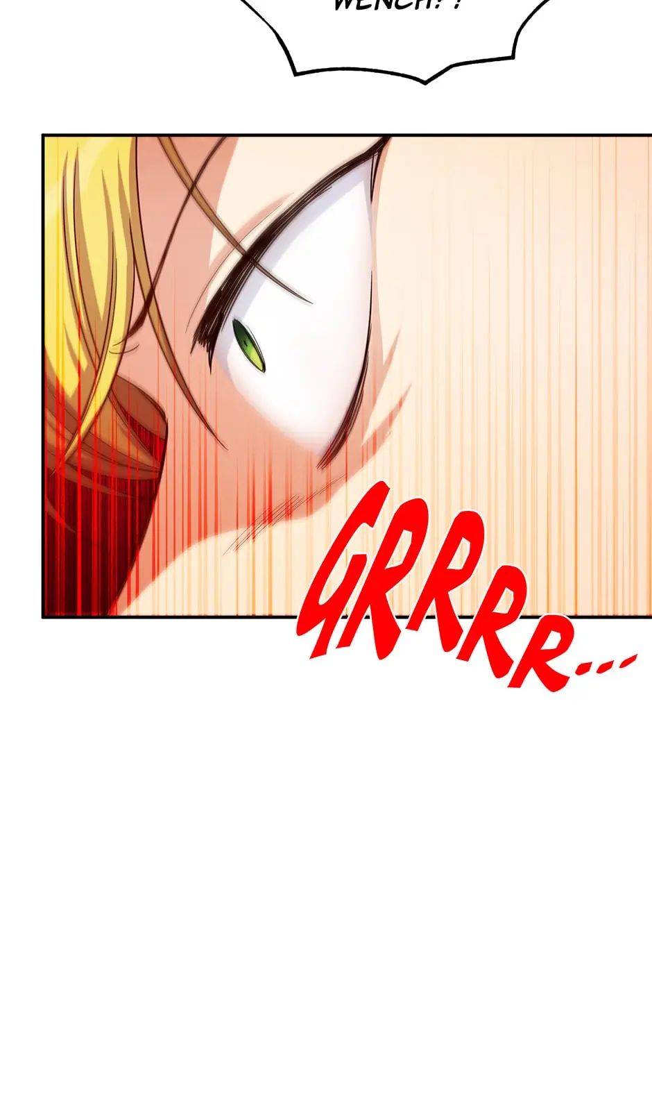 The Duchess with an Empty Soul chapter 79 page 64