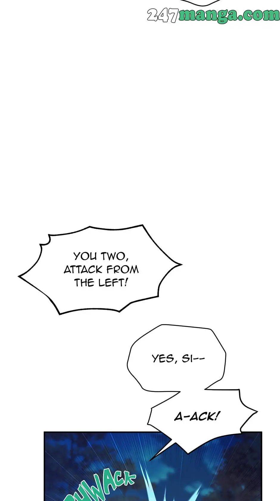 The Duchess with an Empty Soul chapter 79 page 70