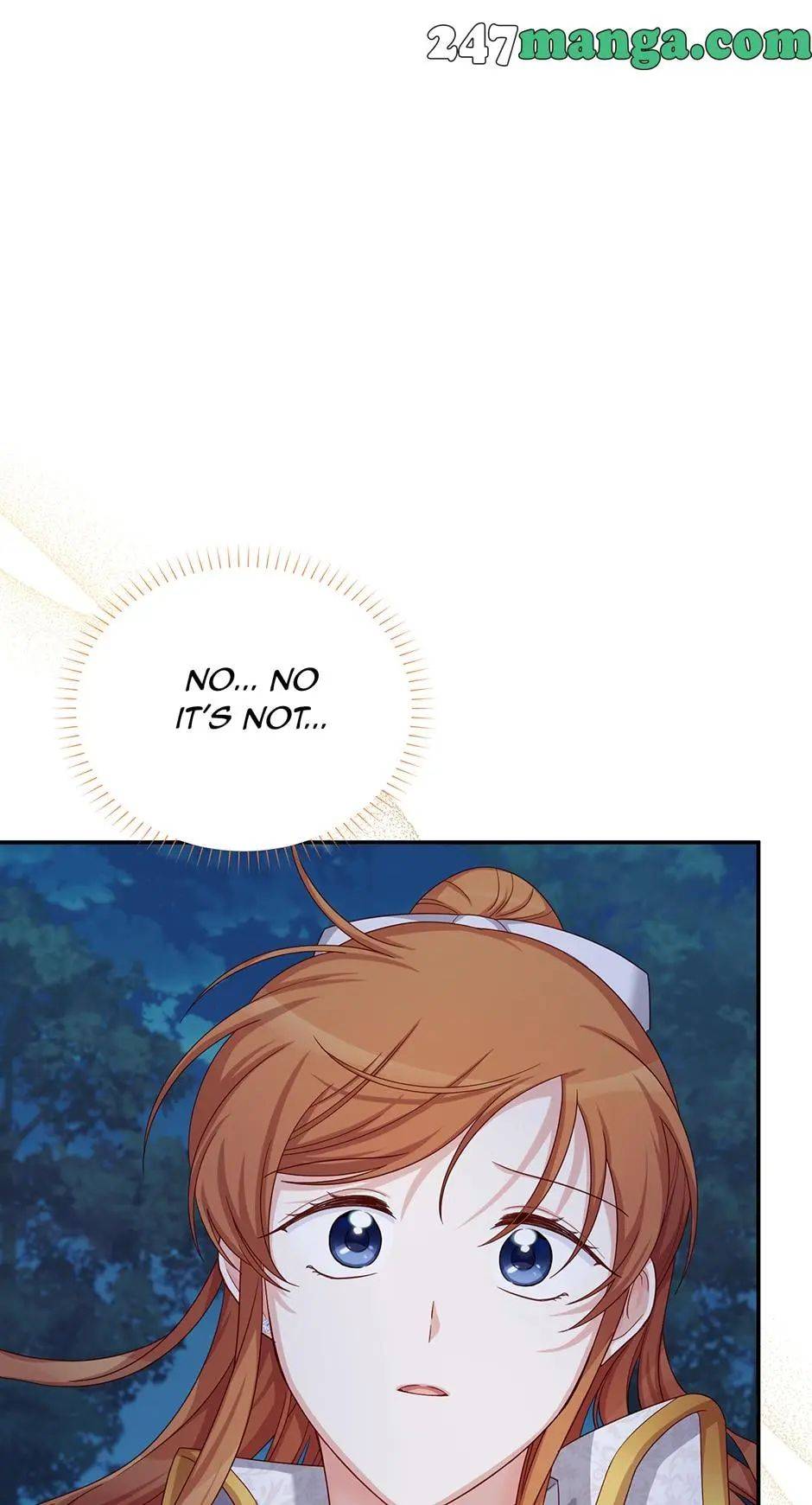 The Duchess with an Empty Soul chapter 79 page 77