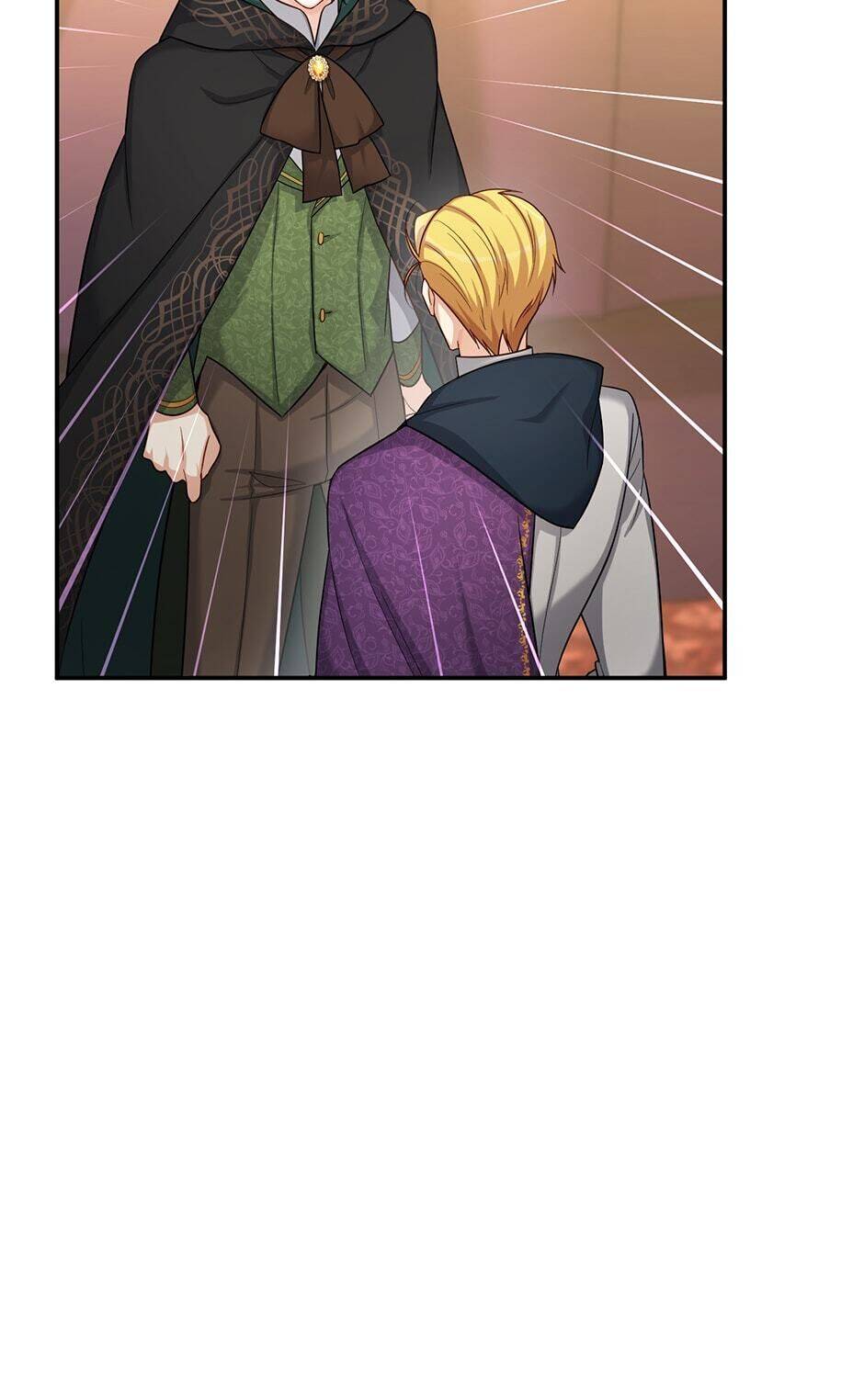 The Duchess with an Empty Soul chapter 84 page 17