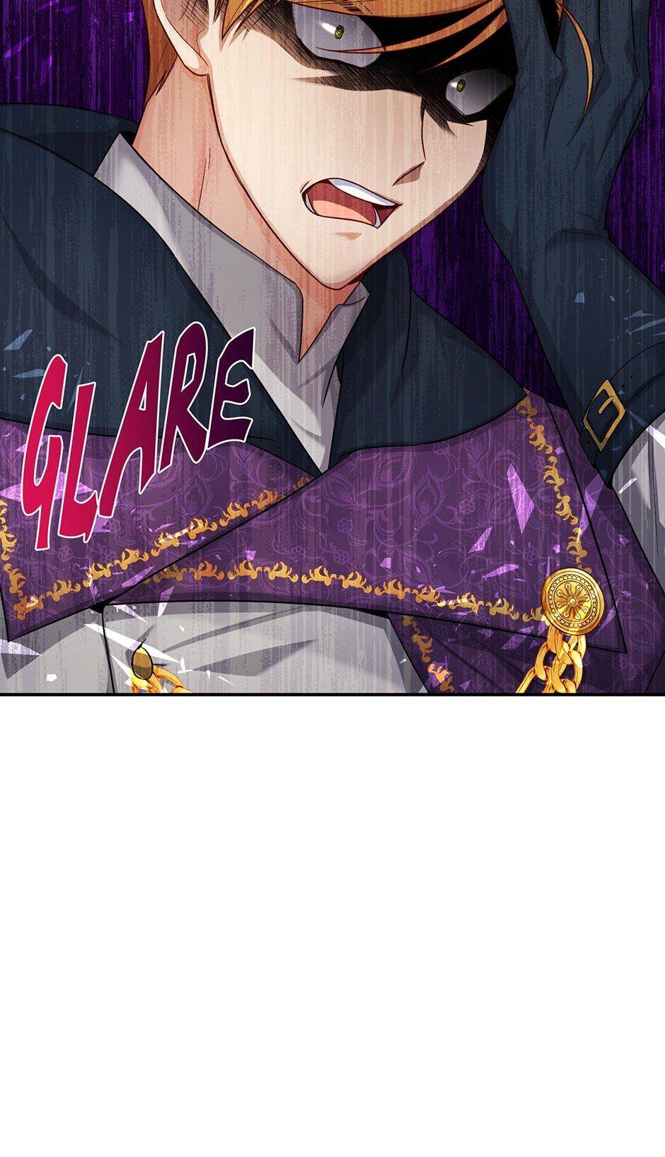 The Duchess with an Empty Soul chapter 84 page 21