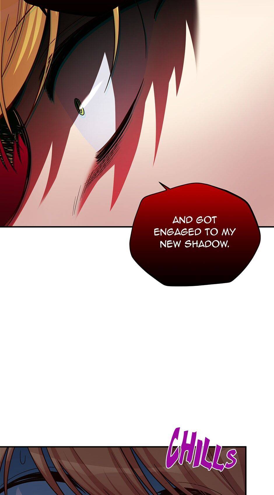 The Duchess with an Empty Soul chapter 84 page 25