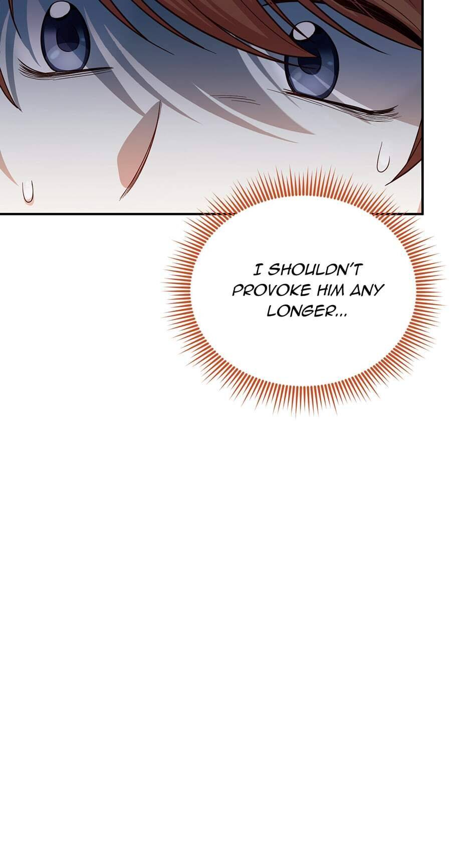 The Duchess with an Empty Soul chapter 84 page 26