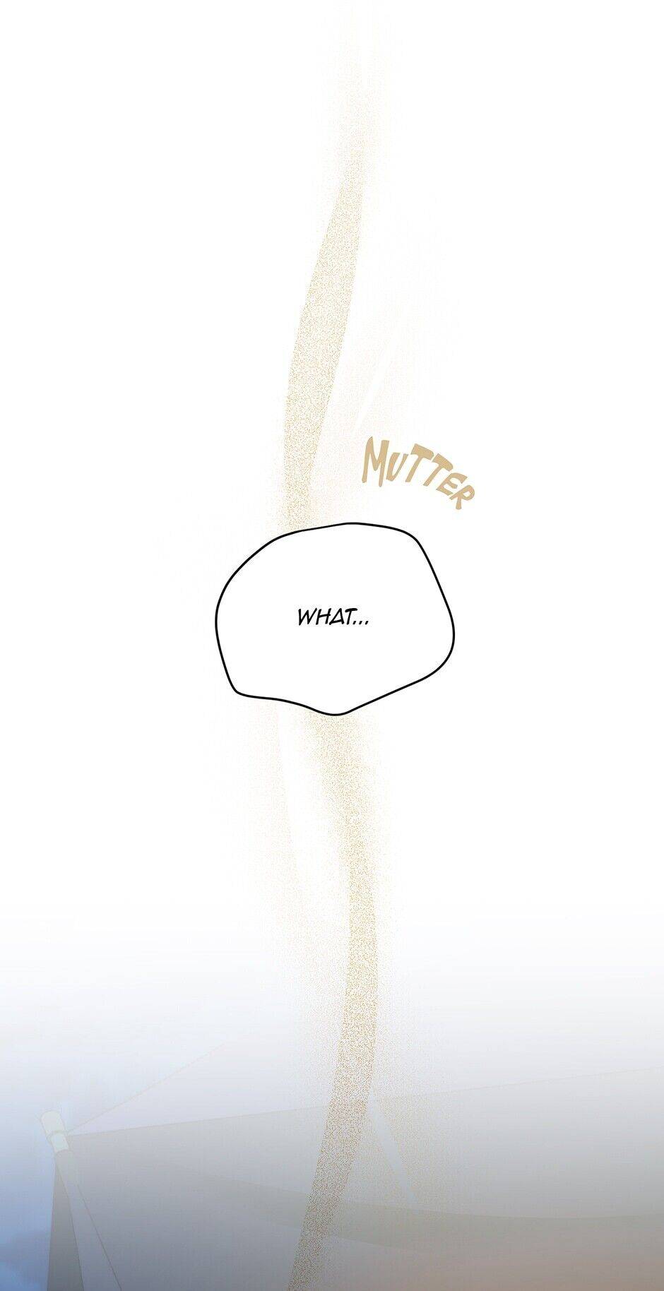 The Duchess with an Empty Soul chapter 84 page 35