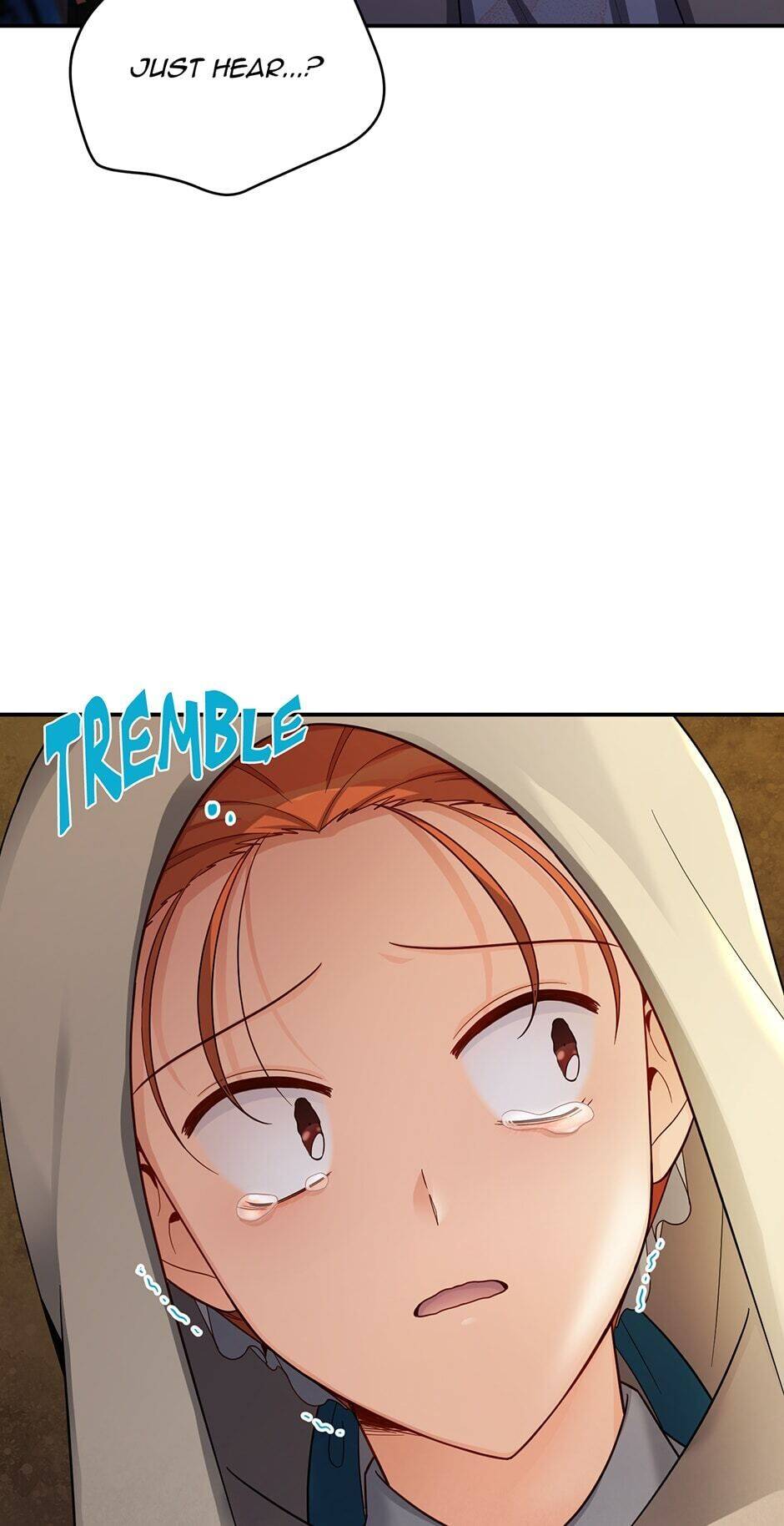 The Duchess with an Empty Soul chapter 84 page 37