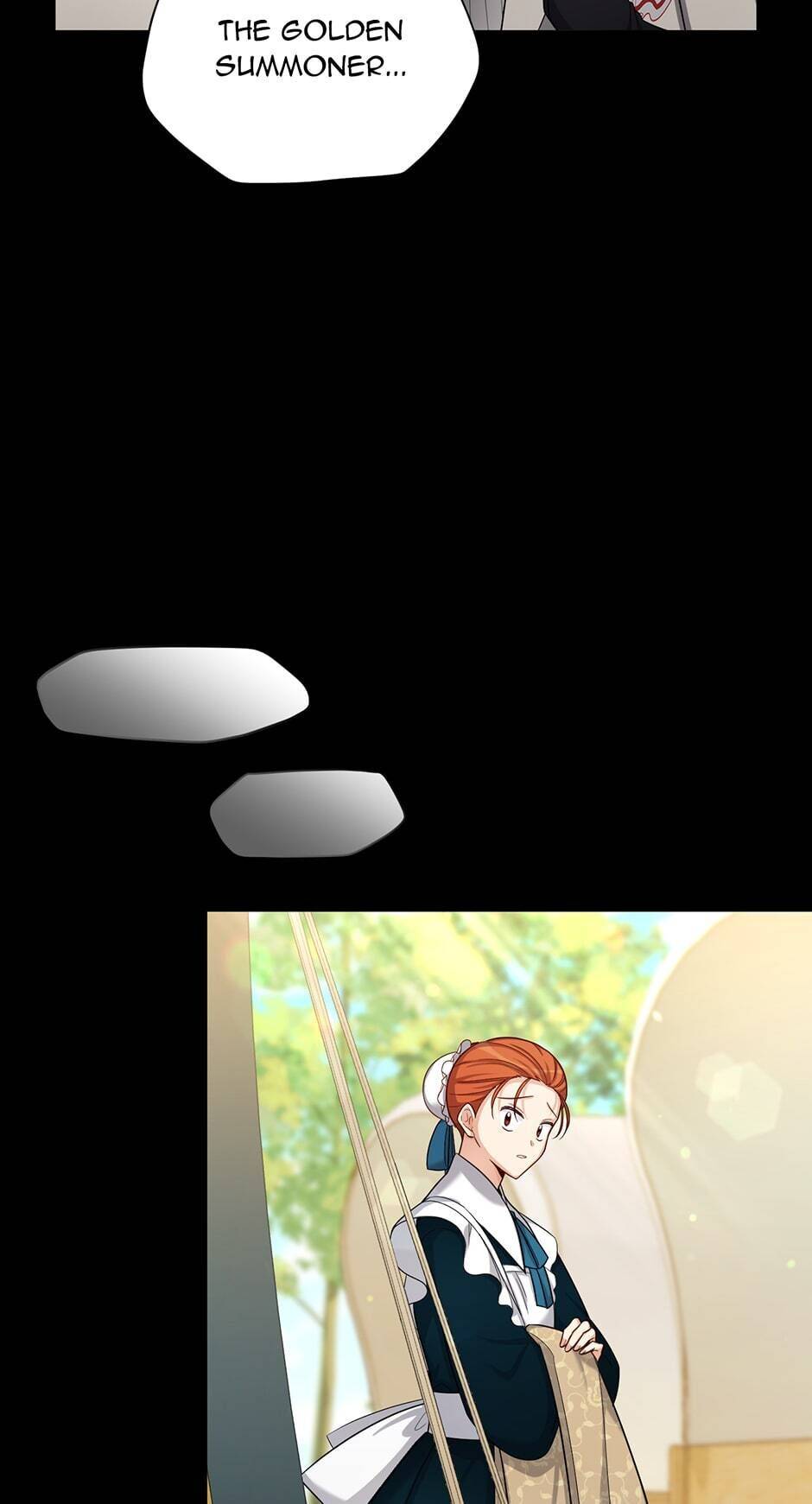 The Duchess with an Empty Soul chapter 84 page 41