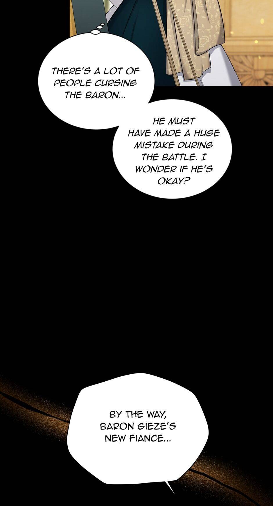 The Duchess with an Empty Soul chapter 84 page 42