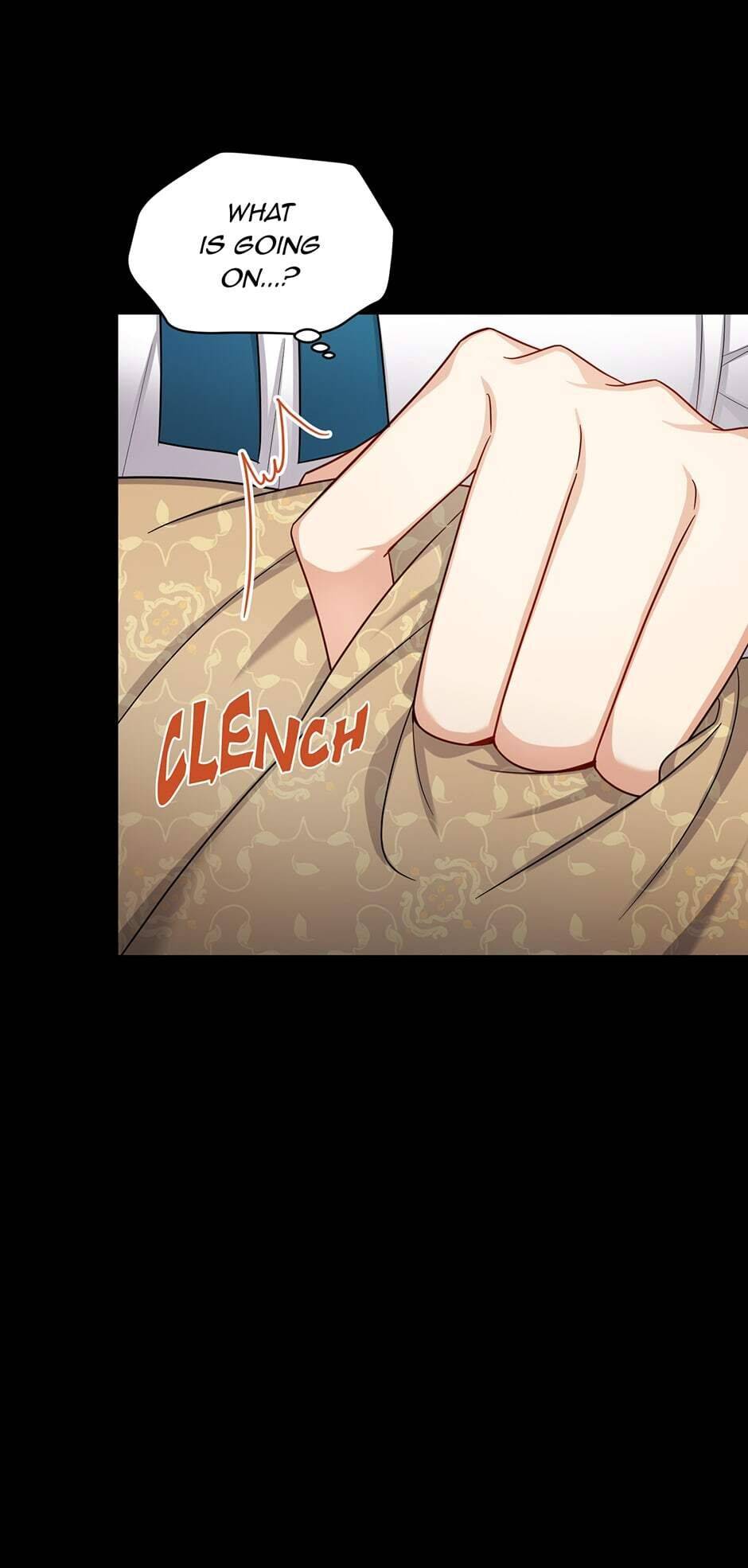 The Duchess with an Empty Soul chapter 84 page 47