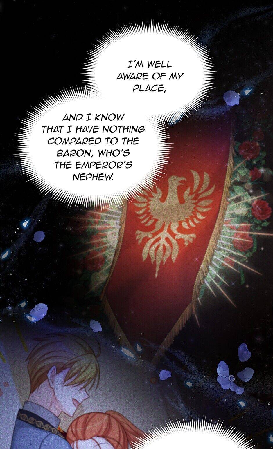 The Duchess with an Empty Soul chapter 84 page 50