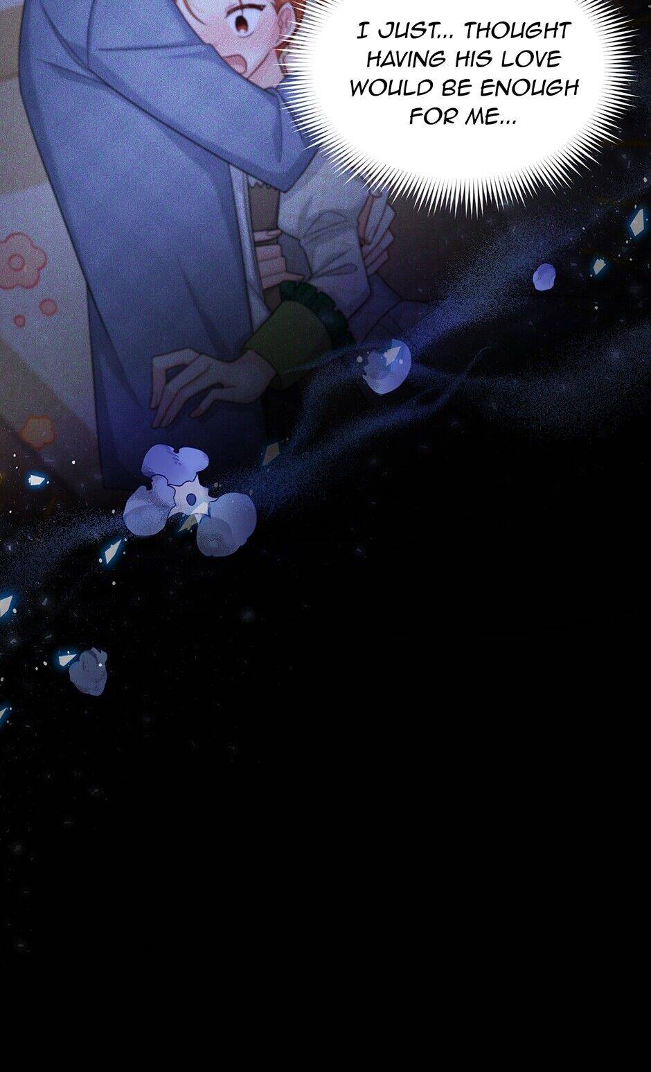 The Duchess with an Empty Soul chapter 84 page 51