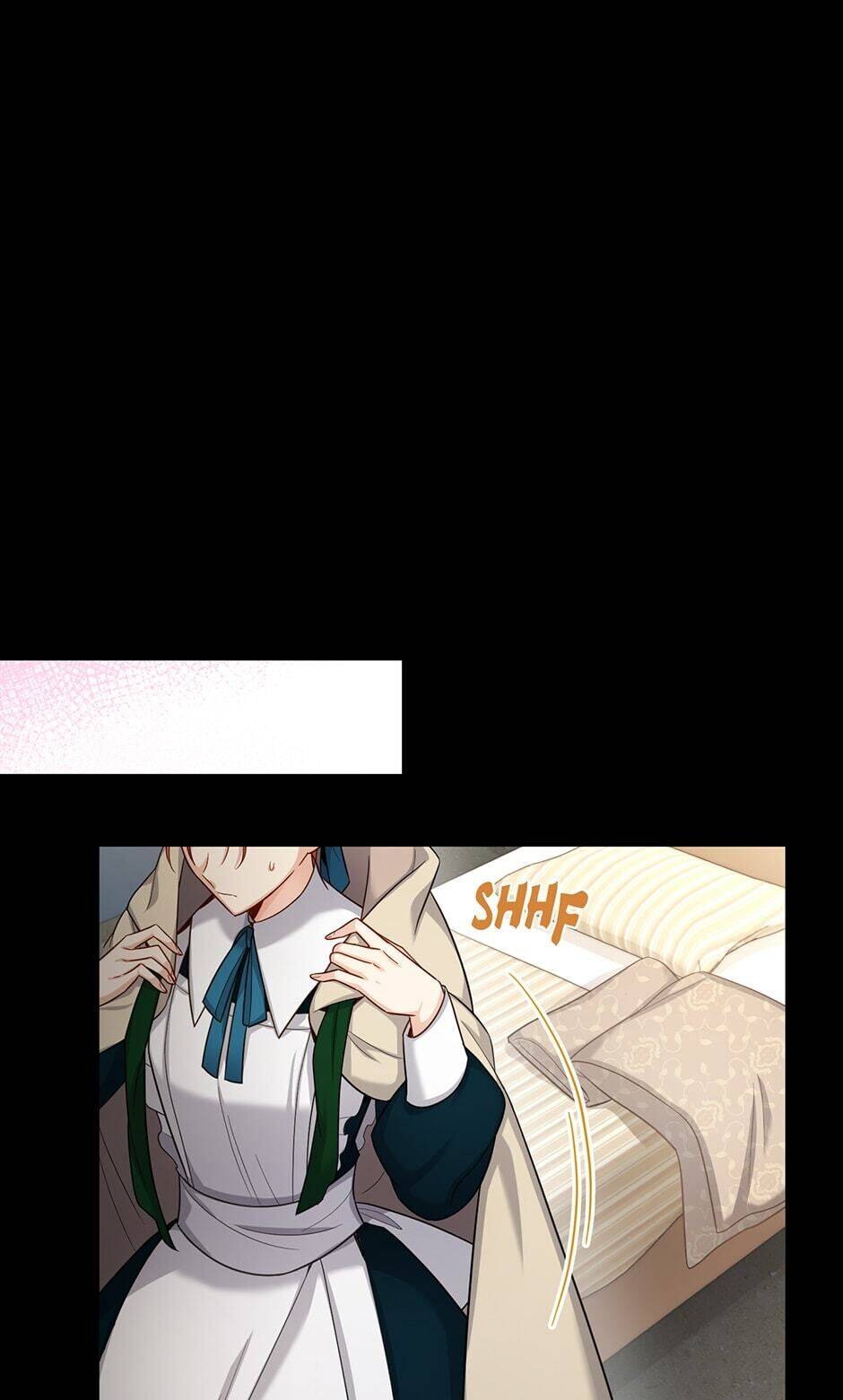 The Duchess with an Empty Soul chapter 84 page 53